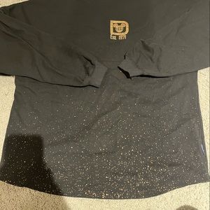 Walt Disney World Spirit Jersey